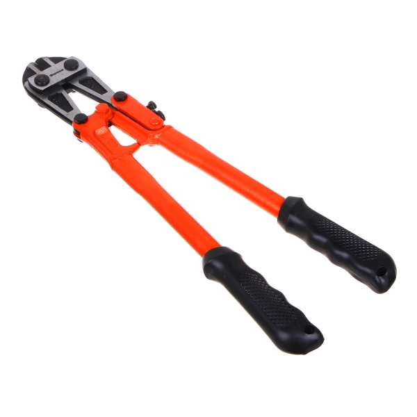  Болторез ЕРМАК 350мм /653-086/ *