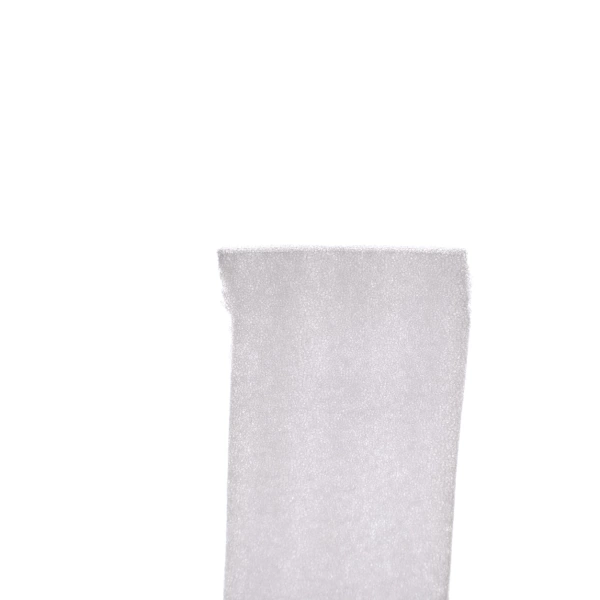  Лента демпферная Мегаспан  8мм (10см*20м.п.) 