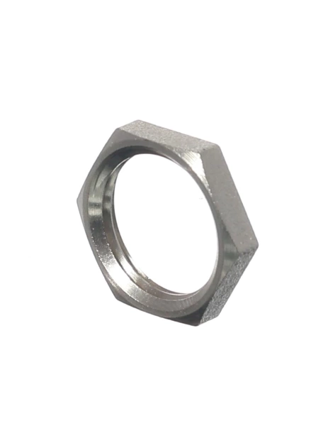  Контргайка  1/2" 