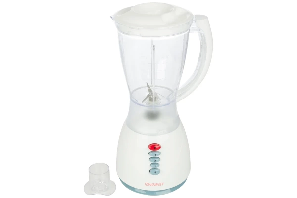  Блендер ЭЛЕКТР. стационарный  0,3кВт ENERGY EN-267 