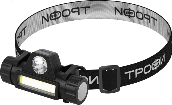  Фонарь ЭРА Трофи GA-101 /Б0069568/