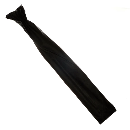  Нр шампуров прямой 610*10*1,5 (6шт) 