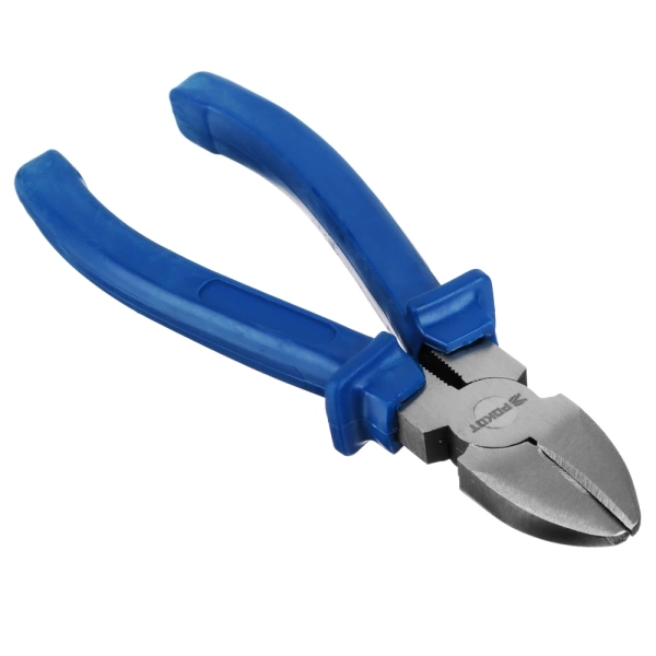  Бокорезы РОКОТ 160мм /719-124/ 