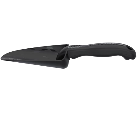    Совок посадочный широкий /АП129/ пл