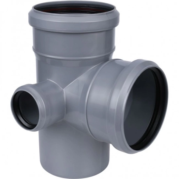  Крестовина 110*110*50/90 ПРАВАЯ двухплоскостная /Б/ВИТР/