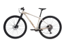  Велосипед TRU БАТЯ 11 (32", 11 ск., рост XL) чистый песок 2026