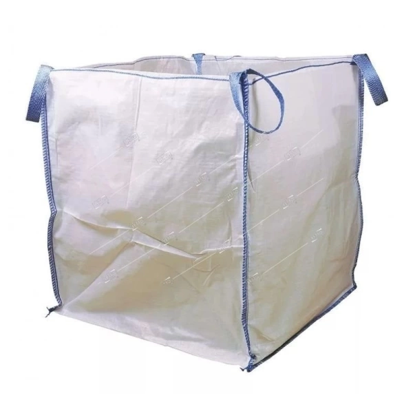  Баул упаковочный для парников