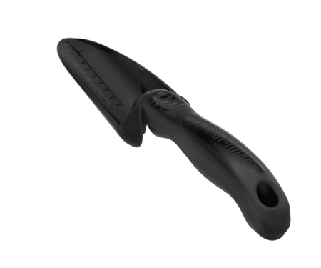    Совок посадочный узкий /АП130/ пл