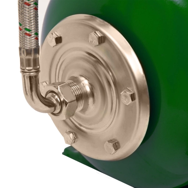  Насосная станция ОАЗИС SR60/37C 0,75кВт