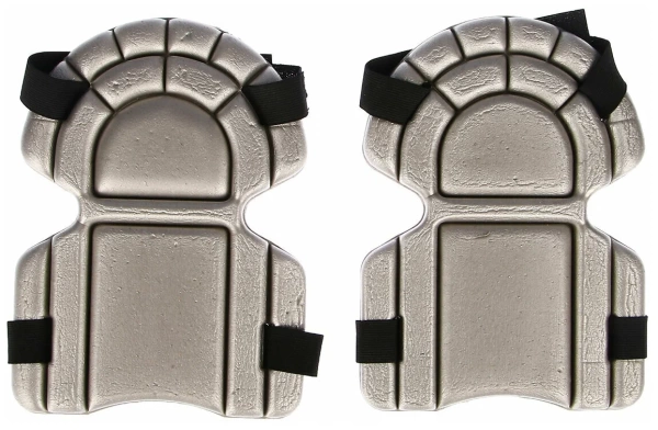  Наколенники 