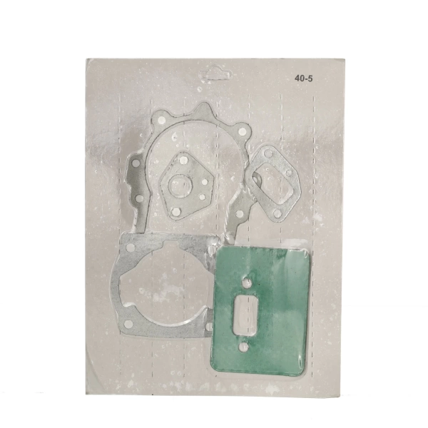  Комплект прокладок д/бензотриммера 430/520 /02-276/