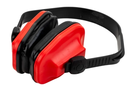  Наушники противошумные /50002/ 