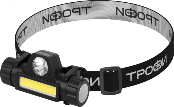  Фонарь ЭРА Трофи GA-101 /Б0069568/
