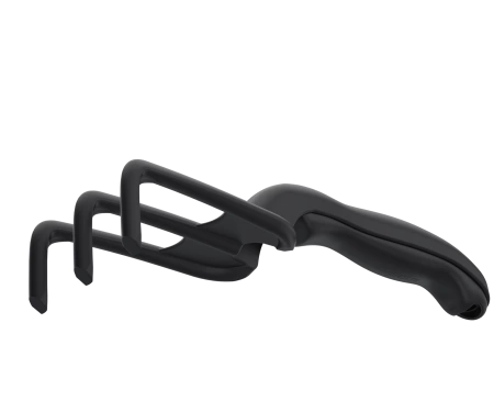    Рыхлитель 3-х зуб. /АП131/ пл