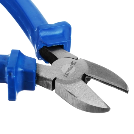  Бокорезы РОКОТ 200мм /719-002/ 