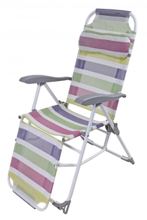  Кресло-шезлонг КЗ *