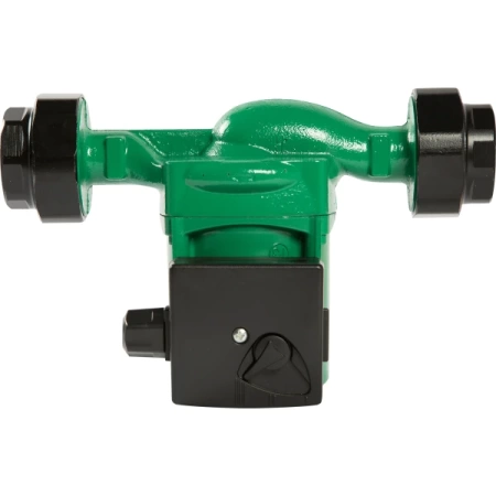  Насос д/систем отопления ОАЗИС 32/8