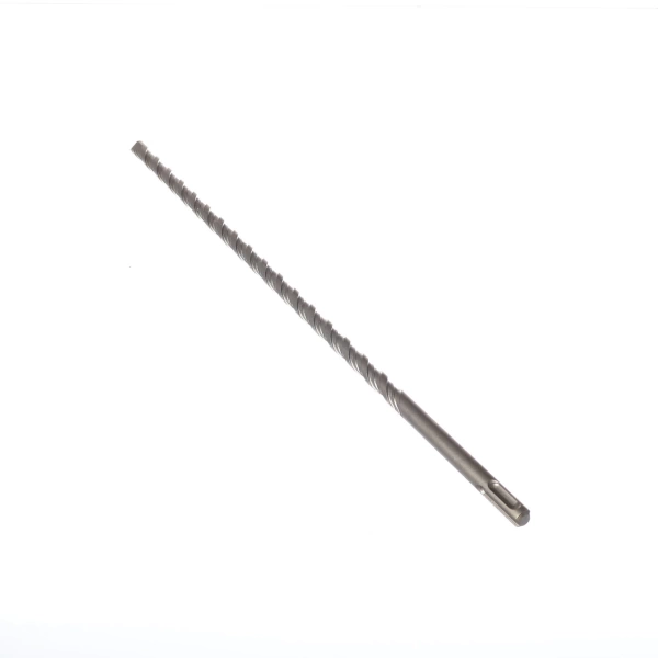  Бур по бетону  SDS PLUS 10*400мм