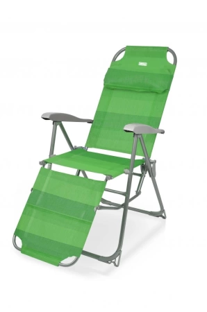  Кресло-шезлонг КЗ *