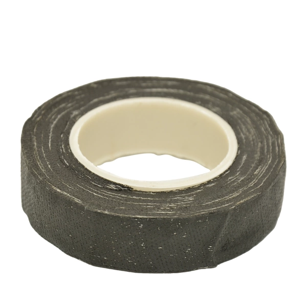  Изолента  ХБ-ПОЛ (рулон  80гр)