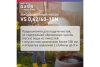  Насос эл.погружн. ОАЗИС 10м верх.забор 