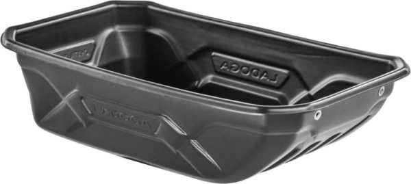  Сани-волокуши LADOGA  1000*570*255мм 