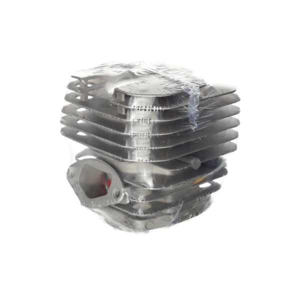  Цилиндро-поршневая группа д/бензопилы 58сс /40215/ *