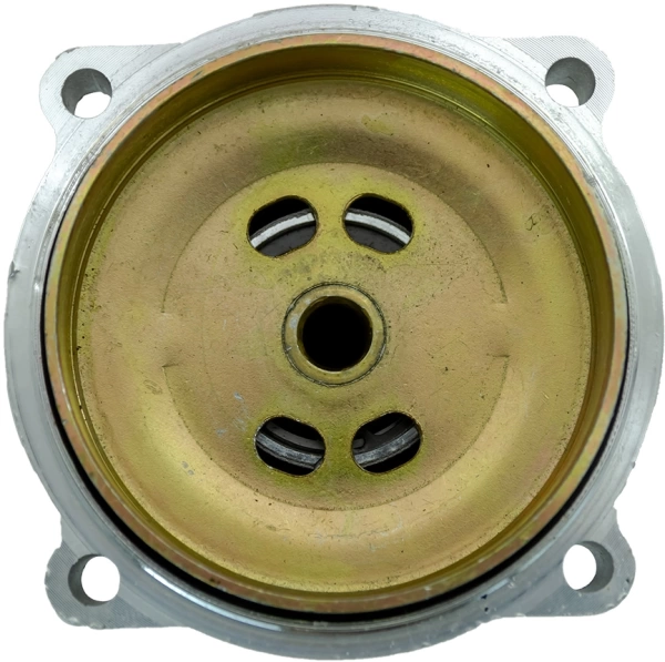  Барабан сцепления д/бензопилы 38сс /180-016/ *