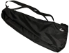  Сумка-чехол ткань Дюспо HBG-01BK *