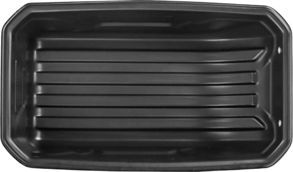  Сани-волокуши LADOGA  1000*570*255мм 