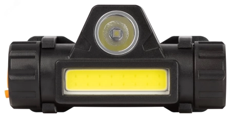  Фонарь ЭРА Трофи GA-101 /Б0069568/