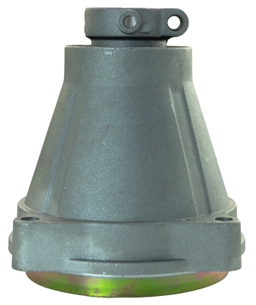  Барабан сцепления д/бензопилы 38сс /180-016/ *