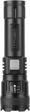  Фонарь ЭРА Трофи UA-103 /Б0069800/