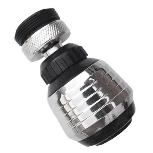  Аэратор с регулировкой давления /565-071/