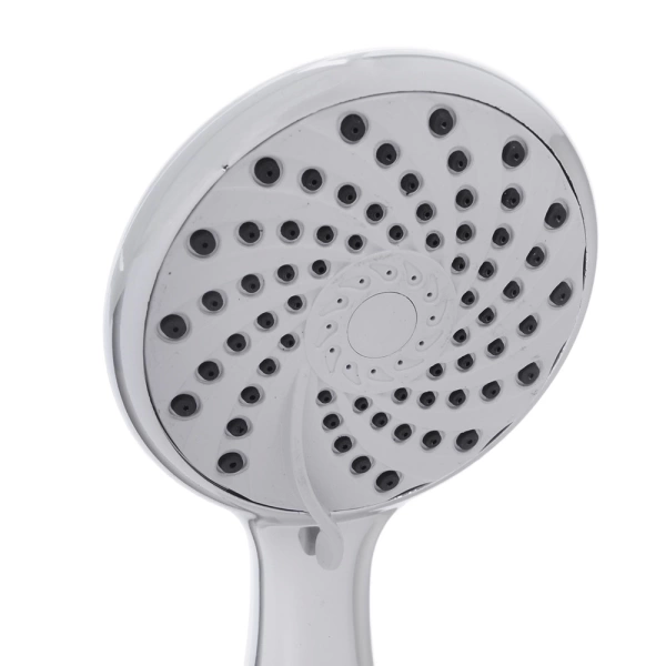  Лейка душевая 3 режима /582-041/