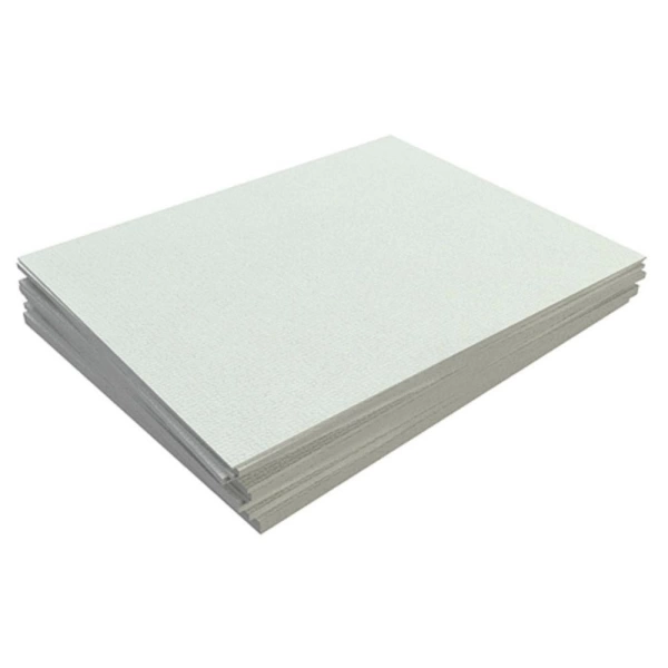  Асбокартон 5мм (1,0*0,8) КАОН-1 в листах