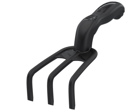    Рыхлитель 3-х зуб. /АП131/ пл