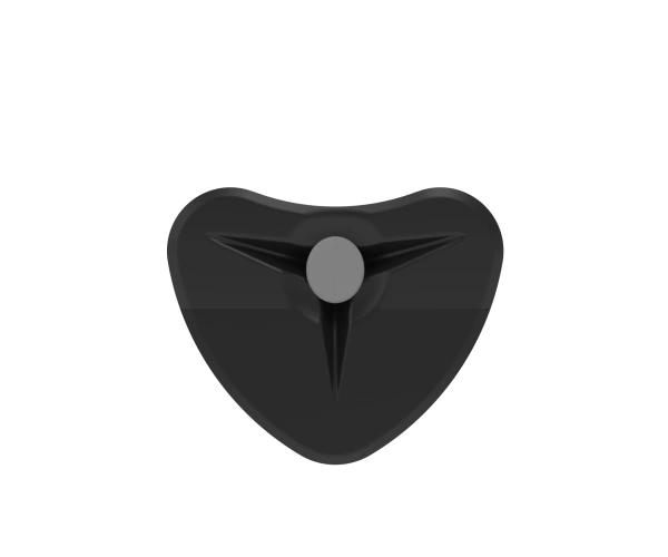    Бороздовичек /АП803/ пл *