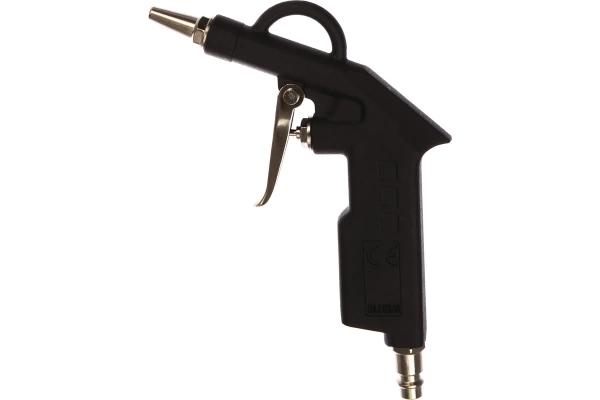  Пистолет продувочный АвтоДело /42300/ *