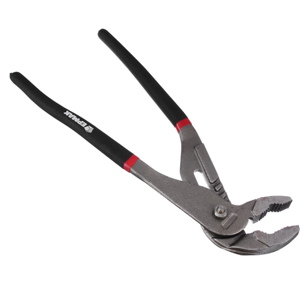  Клещи переставные ЕРМАК 300мм /661-030/