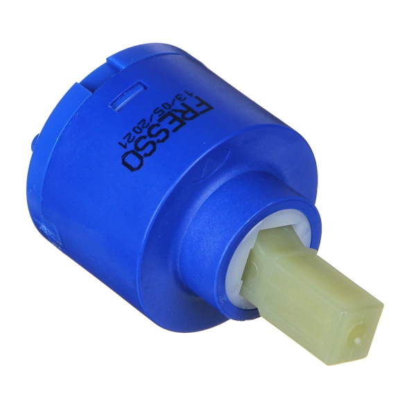  Картридж 40мм /575-787/