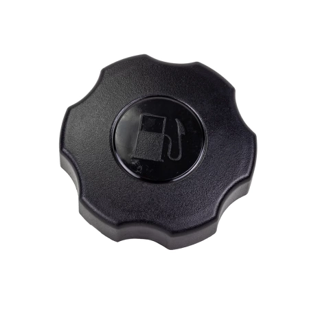  Крышка бензобака д/двигателей 168F /181-011/ *