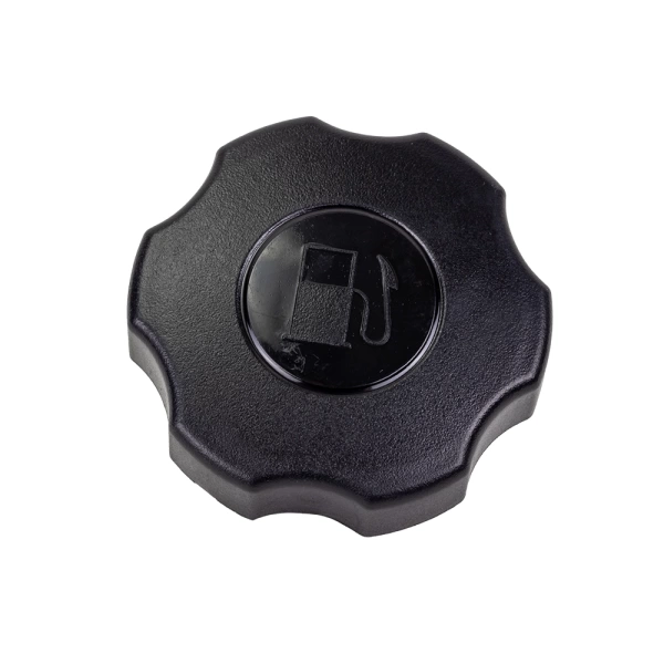  Крышка бензобака д/двигателей 168F /181-011/ *