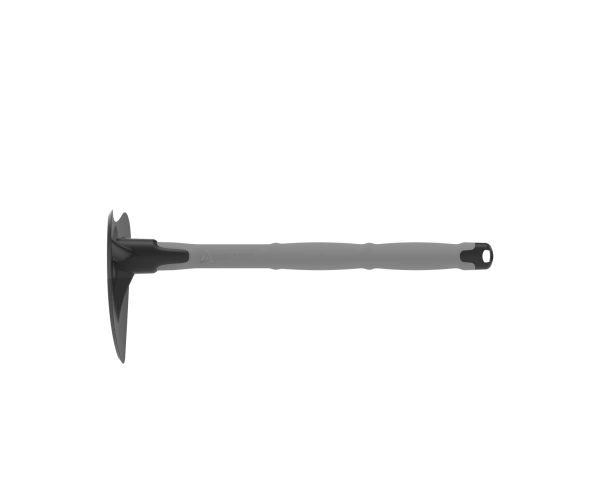    Бороздовичек /АП803/ пл *