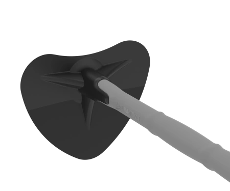    Бороздовичек /АП803/ пл *