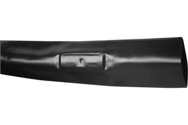  Капельная лента 100м*шаг 30см расход 1,6л/час AGUA pipe /105/ 