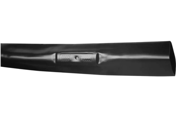  Капельная лента 100м*шаг 20см расход 1,6л/час AGUA pipe /101/ /Б/ВИТР/ 