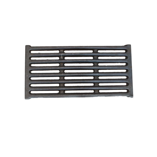  Колосник (200*400) 