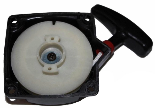  Стартер ручной д/бензотриммера Т39 /39102/