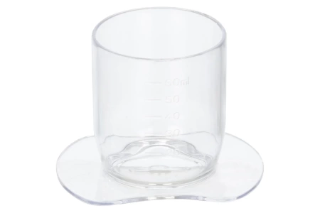  Блендер ЭЛЕКТР. стационарный  0,3кВт ENERGY EN-267 